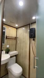 Green Court (D14), Apartment #637252631
